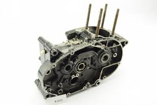 Kawasaki F11 250 Bj.73- 74 -