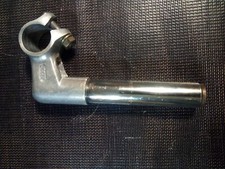 Potence vintage marque