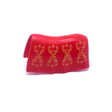 PLAYMOBIL * MOYEN-AGE * Parure