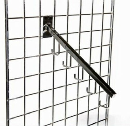 Grille maille panneau - grille,