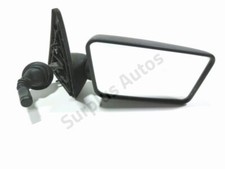 RETROVISEUR MANUEL DROIT 95619663 CITROEN AX phase 1 (01/1987 06/1991)