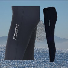 Pikeur Breeches Lucinda