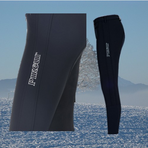 Pikeur breeches lucinda - breeches,