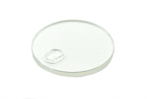 Citizen automatic remplacement - automatic,