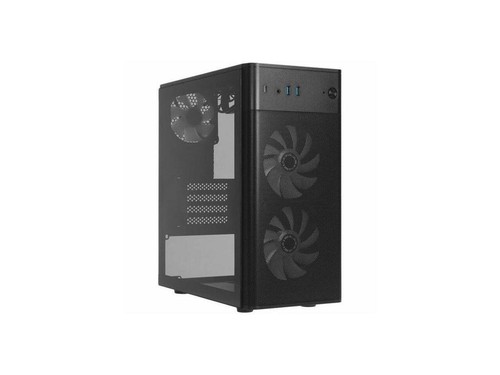 Win series 1l small - ct, 17.1l