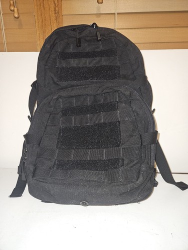 Camelbak maximum gear hawg - camelbak,