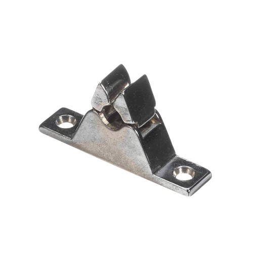 Rotisol arret54102 genuine - arret54102-,