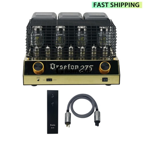 Flagship gen hifi - flagship, 6-gen