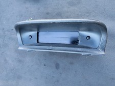 BOÎTIER ÉCRAN MULTIFONCTION