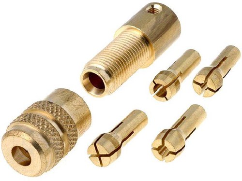 Donau portes outils a - outils,