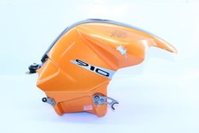 Réservoir d'essence MV AGUSTA 910 BRUTALE 2007 à 2008