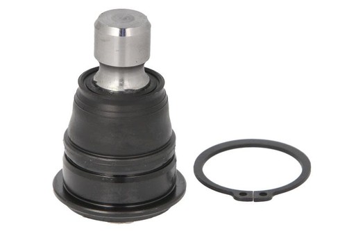 Rotule suspension ctr - suspension,