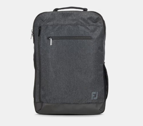 Nouveau sac dos footjoy - dos,