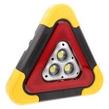 Roadside Safety Device