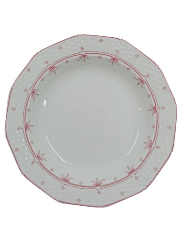Winterling assiette dessert - winterling,