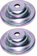 2 Coupelles D'amortisseurs