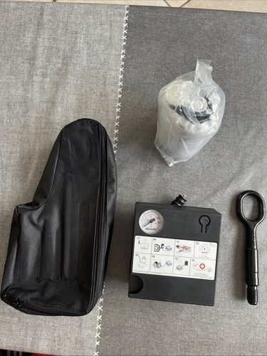 Compresseur air gonfleur - compresseur, d’air