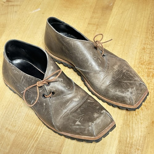 Cydwoq school women shoes - cydwoq,