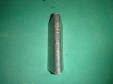 RENE & LIERSEL TRAITE DE LA PECHE A LA LIGNE ET AU FILET DANS LES RIVIERES...