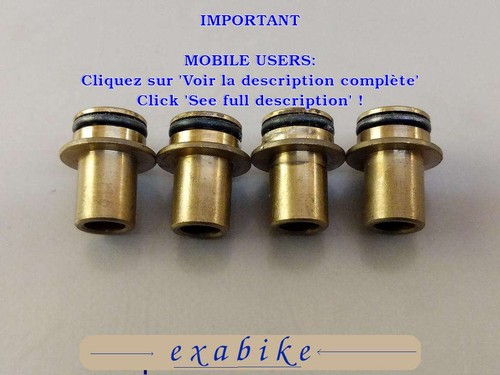 Sieges pointeaux de - pointeaux,