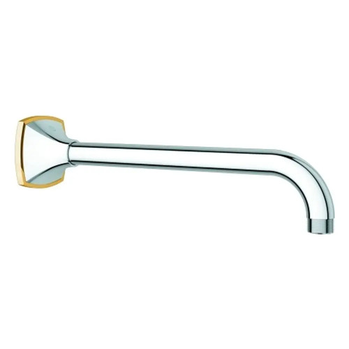 Grohe rainshower grandera bras - grandera,