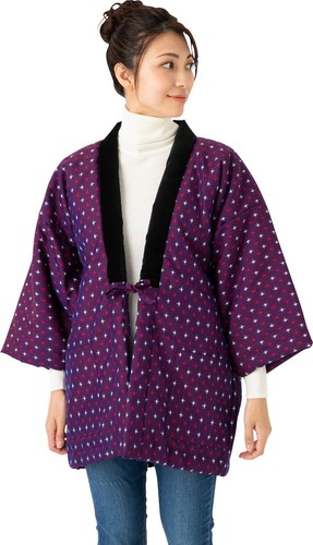Watanosato kurume hanten fait - kurume,
