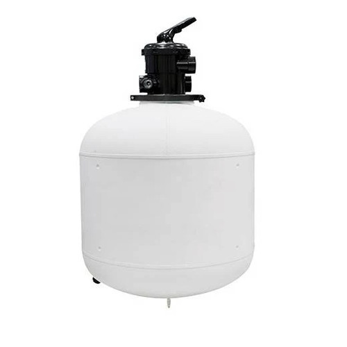 Filtre sable apf pool pure - sable,