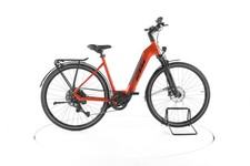KTM MACINA SPORT SX 10 H Vélo