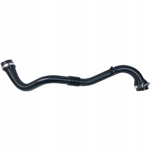 Durite suralimentation pour - durite,