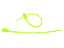 NEUF 2025 Balzer Rod Safe Tape