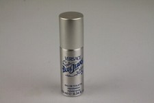 GIANNI VERSACE BLUE JEANS VAPO