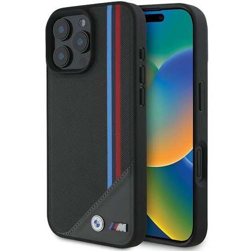 Coque rigide pour - coque,