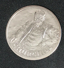 Simply Pièces ~2015 Winston