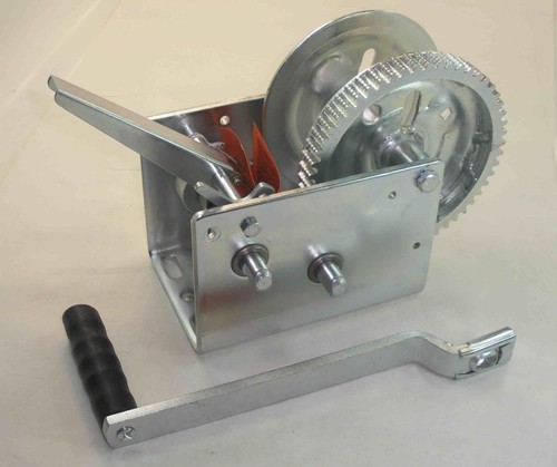 Dutton lainson 14830 dl2500ab - lainson,