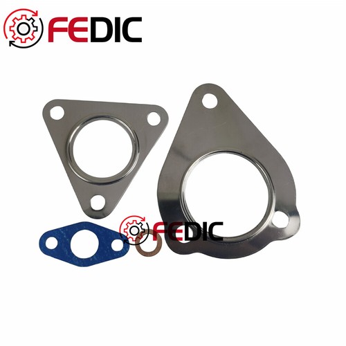 Kit joint turbo gt1749v - kit, 701855