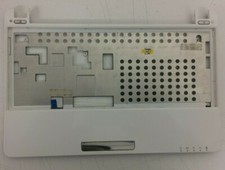 Coque + PAD Asus Eee Pc1005 HA