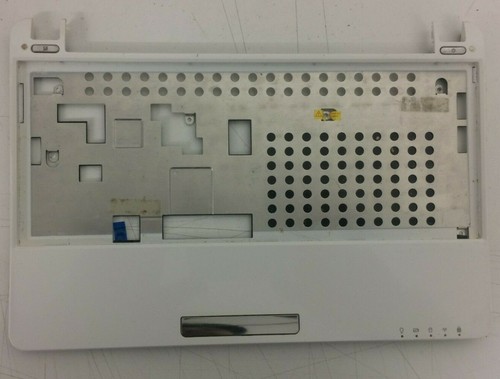 Coque pad asus - coque, eee