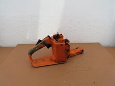 Husqvarna 240 Chainsaw OEM