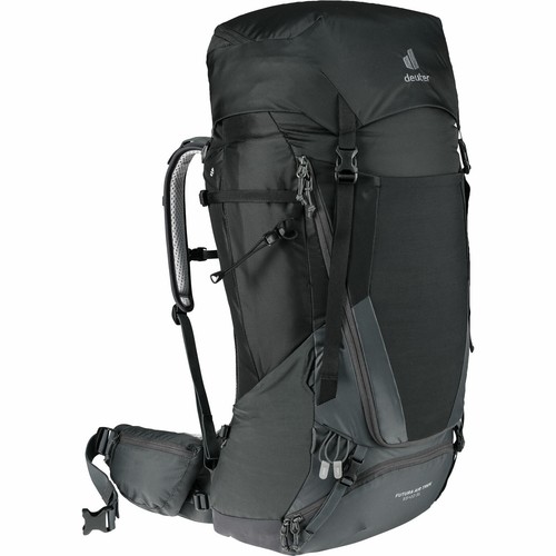 Deuter futura air trek 10 - 55, +