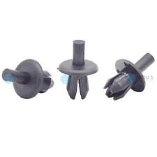 20 Pièce You.S Orig. Rivets Pare-Chocs pour BMW Isetta 2er 600 700 Z3 Z4 Z8