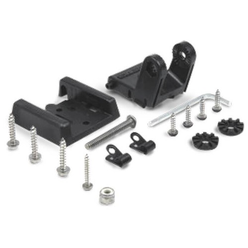 Humminbird mhx xnt support - mhx, de