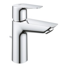 Grohe BauEdge Lavabo Meuble