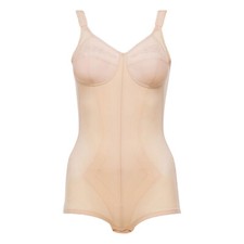 Playtex p2858 incroyable est - p2858,
