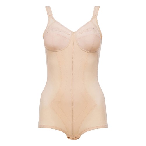 Playtex p2858 incroyable est - playtex, c'est
