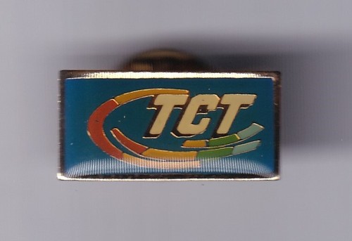 Rare pins pin tv - pins, pin's