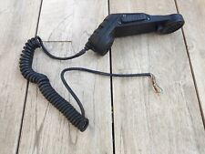 Combiné Racal Acoustics RA250