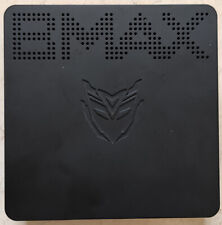 Mini-ordinateur BMAX B1