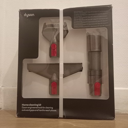 Dyson home cleaning - dyson,