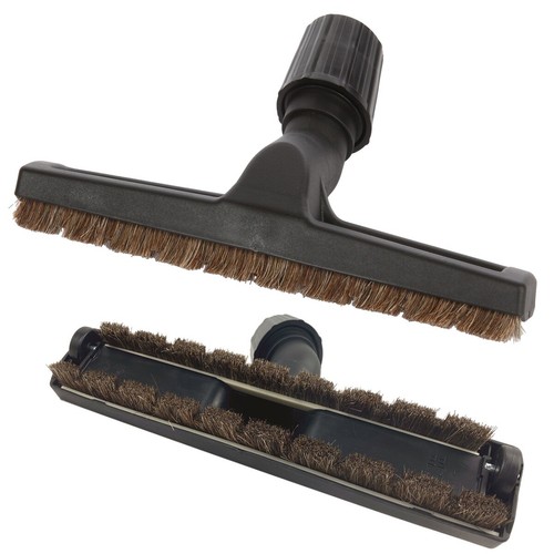 Top buse stratifié crin - top,