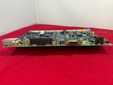 Carte Mère Acorn BBC Model B
